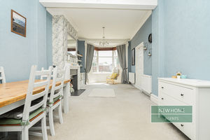 Photo 16- click for photo gallery